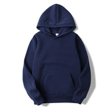 Load image into Gallery viewer, New brand Hoodie Streetwear Hip Hop Sweatshirts