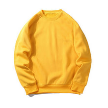 Load image into Gallery viewer, Colorful Hoodies  Clothes Winter Sweatshirts