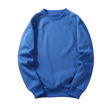 Load image into Gallery viewer, Colorful Hoodies  Clothes Winter Sweatshirts