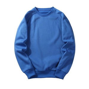Colorful Hoodies  Clothes Winter Sweatshirts