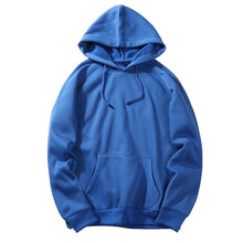 Load image into Gallery viewer, Colorful Hoodies  Clothes Winter Sweatshirts