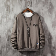 Load image into Gallery viewer, Ninja Japanese  Sweatshirts