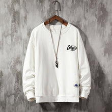 Load image into Gallery viewer, Ninja Japanese  Sweatshirts