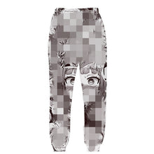 Load image into Gallery viewer, 3D Ahegao Sweatshirts