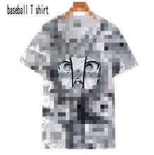 Load image into Gallery viewer, 3D Ahegao Sweatshirts