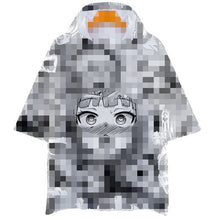 Load image into Gallery viewer, 3D Ahegao Sweatshirts