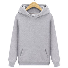 Load image into Gallery viewer, HOODIE Hip Hop Street wear Sweatshirts