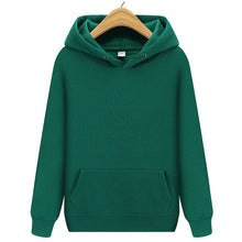 Load image into Gallery viewer, HOODIE Hip Hop Street wear Sweatshirts
