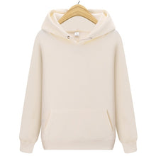 Load image into Gallery viewer, HOODIE Hip Hop Street wear Sweatshirts