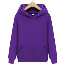 Load image into Gallery viewer, HOODIE Hip Hop Street wear Sweatshirts