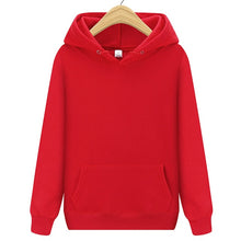 Load image into Gallery viewer, HOODIE Hip Hop Street wear Sweatshirts