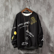 Load image into Gallery viewer, MVP Sweatshirt