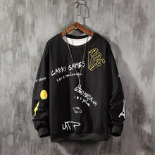 Load image into Gallery viewer, MVP Sweatshirt