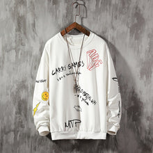 Load image into Gallery viewer, MVP Sweatshirt