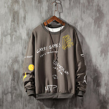 Load image into Gallery viewer, MVP Sweatshirt