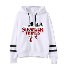 Load image into Gallery viewer, Stranger Things Sweatshirts