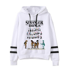 Load image into Gallery viewer, Stranger Things Sweatshirts
