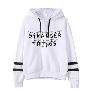 Stranger Things Sweatshirts