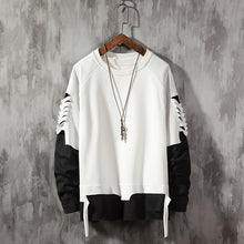 Load image into Gallery viewer, Hip Hop Sweatshirts