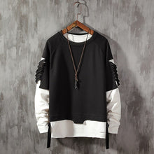 Load image into Gallery viewer, Hip Hop Sweatshirts