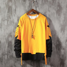 Load image into Gallery viewer, Hip Hop Sweatshirts