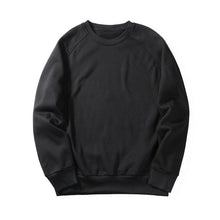 Load image into Gallery viewer, Colorful Hoodies Men&#39;s Thicken Clothes Winter Sweatshirts