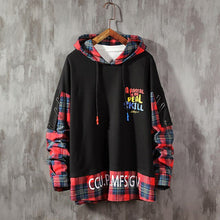 Load image into Gallery viewer, Hip Hop Sweatshirt