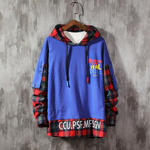 Load image into Gallery viewer, Hip Hop Sweatshirt