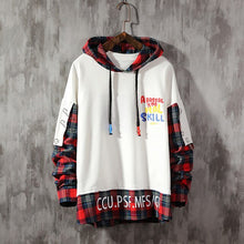 Load image into Gallery viewer, Hip Hop Sweatshirt