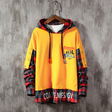 Load image into Gallery viewer, Hip Hop Sweatshirt