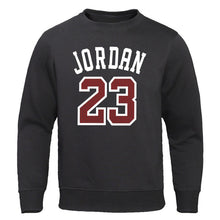 Load image into Gallery viewer, Men Hoodie Sweatshirt Streetwear