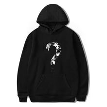 Load image into Gallery viewer, Newest Fashion xxxtentacion Hoodie Sweatshirt