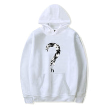 Load image into Gallery viewer, Newest Fashion xxxtentacion Hoodie Sweatshirt