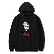 Load image into Gallery viewer, Newest Fashion xxxtentacion Hoodie Sweatshirt