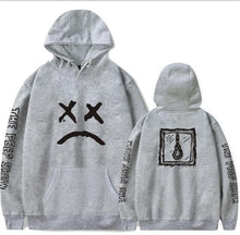 Load image into Gallery viewer, Lil Peep Sweatshirts