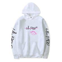 Load image into Gallery viewer, Lil Peep Sweatshirts