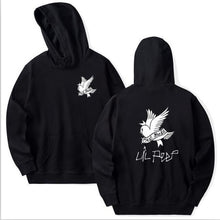 Load image into Gallery viewer, Lil Peep Sweatshirts